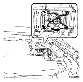 G05756520