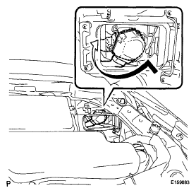 G05756522