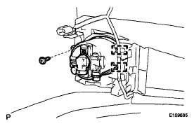 G05756526