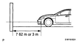G05756528