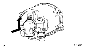 G05756533