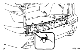 G05756539