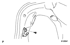 G05756543
