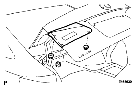 G05756565