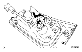 G05756570