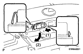 G05756574