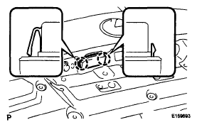 G05756576