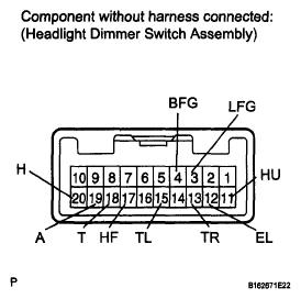 G05756584