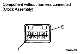 G05756598