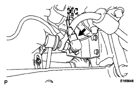 G05756624