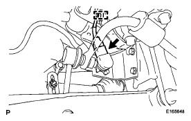 G05756632
