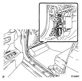 G05756634