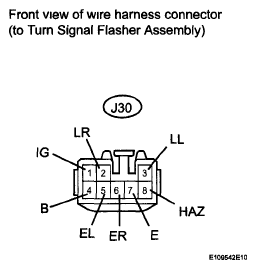G05756646