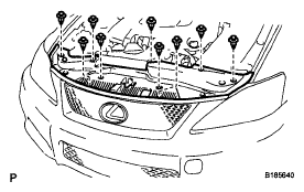 G05756673