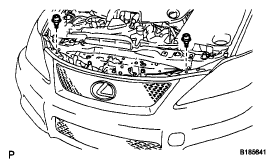 G05756674
