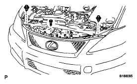 G05756678