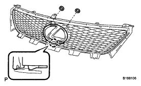 G05756686
