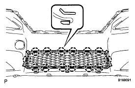 G05756687