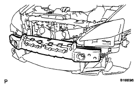G05756692