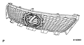 G05756701