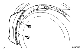 G05756712
