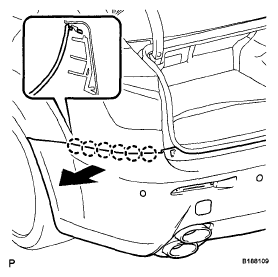 G05756722