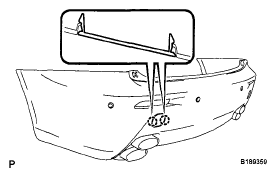 G05756726