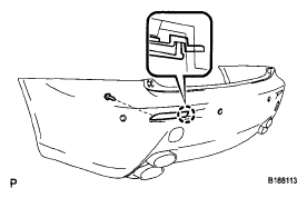G05756727