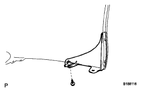 G05756730