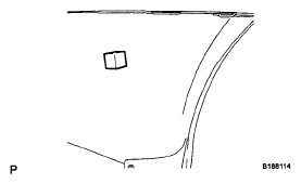 G05756731