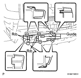 G05756733