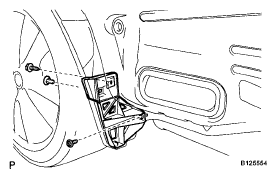 G05756735