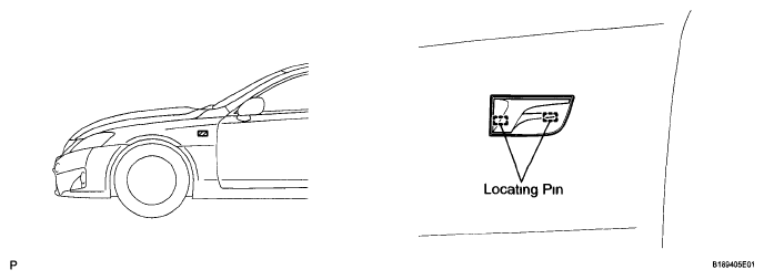 G05756766