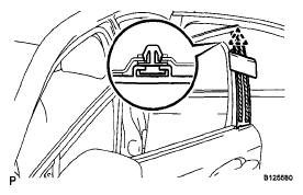 G05756816