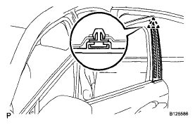 G05756822