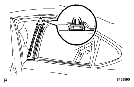 G05756830