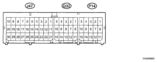 G05756889