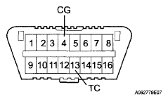 G05756897
