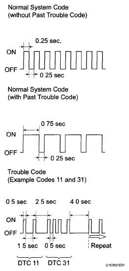 G05756898