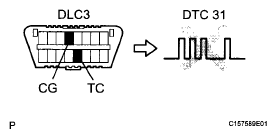 G05756900