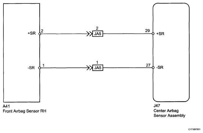 G05756901