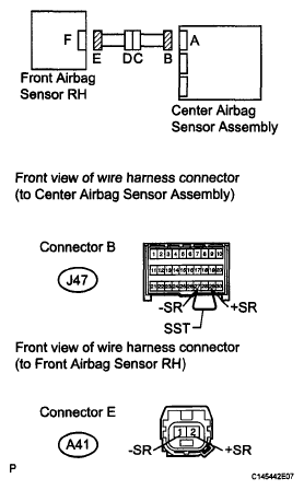 G05756902