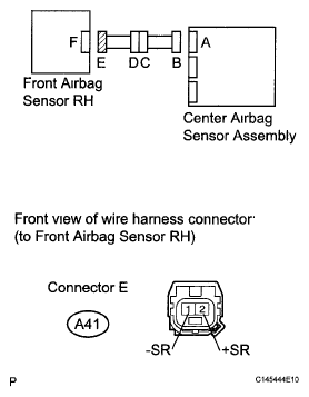 G05756903