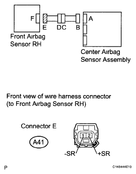 G05756904