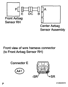 G05756905