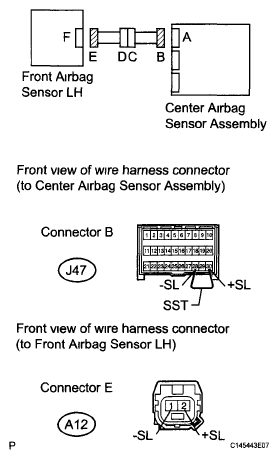 G05756912