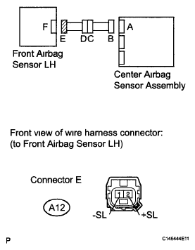 G05756914