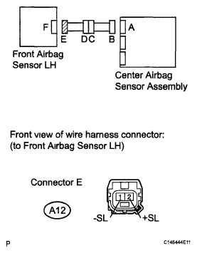 G05756915
