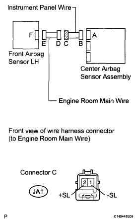 G05756920