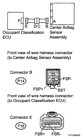 G05756972
